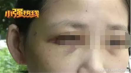 杭州女子失联事件最新进展与分析