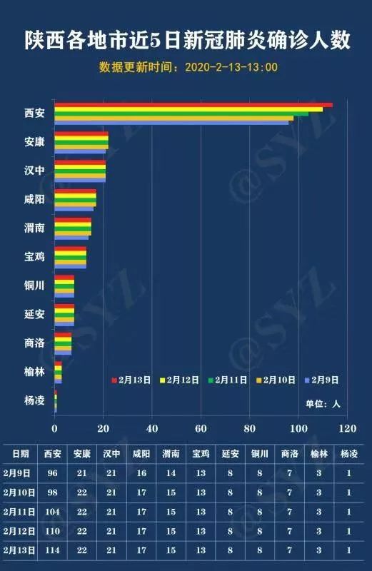 西安肺炎疫情最新动态，深度分析与观点阐述
