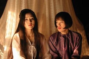 血色残阳演员深度解析与角色演绎揭秘