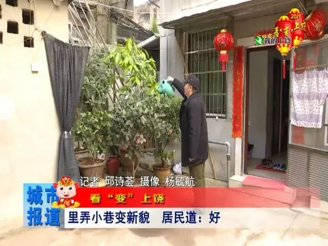 金龙机电最新动态