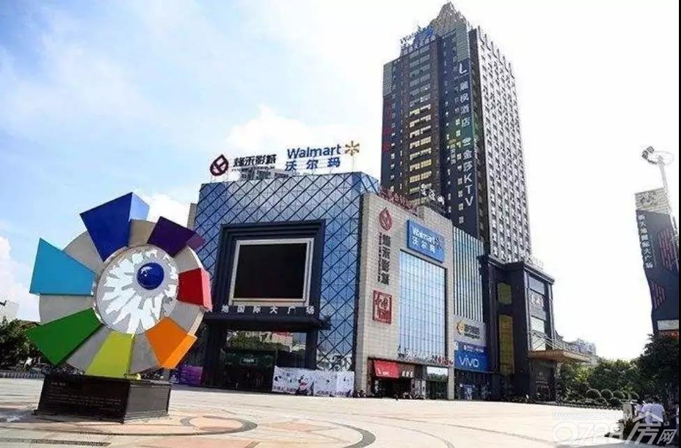 仙桃御湖世家最新动态资讯，深度解析当前形势与多方观点