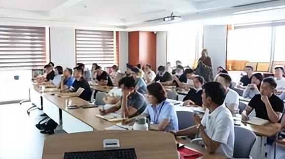 山东公职律师新政详解与解读