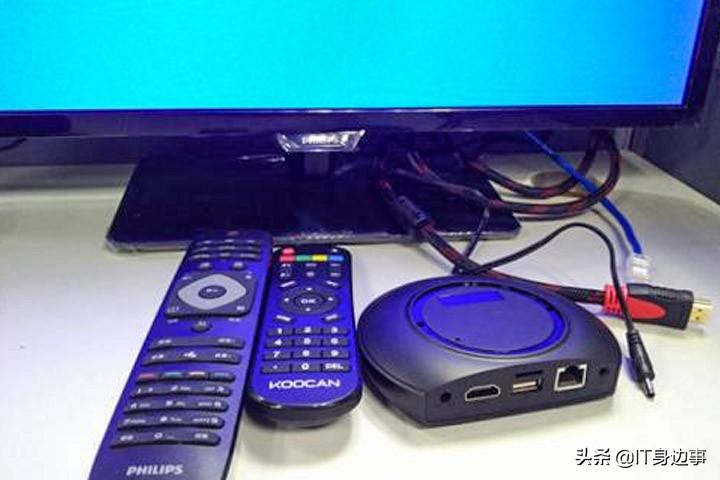 最新VIP影视作品，观看指南与精彩速递