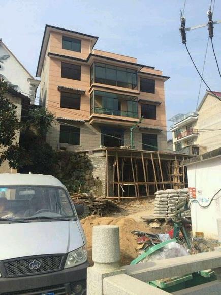 家居装修最新资讯大揭秘，流行趋势与实用技巧
