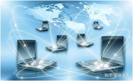 我国计算机领域取得重大突破，研发出最新技术成果