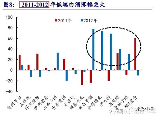 2009股市风云变幻，与自然交响曲的探险之旅