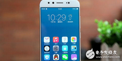 vivox9plus手机价格,关于Vivox9Plus手机价格的探讨