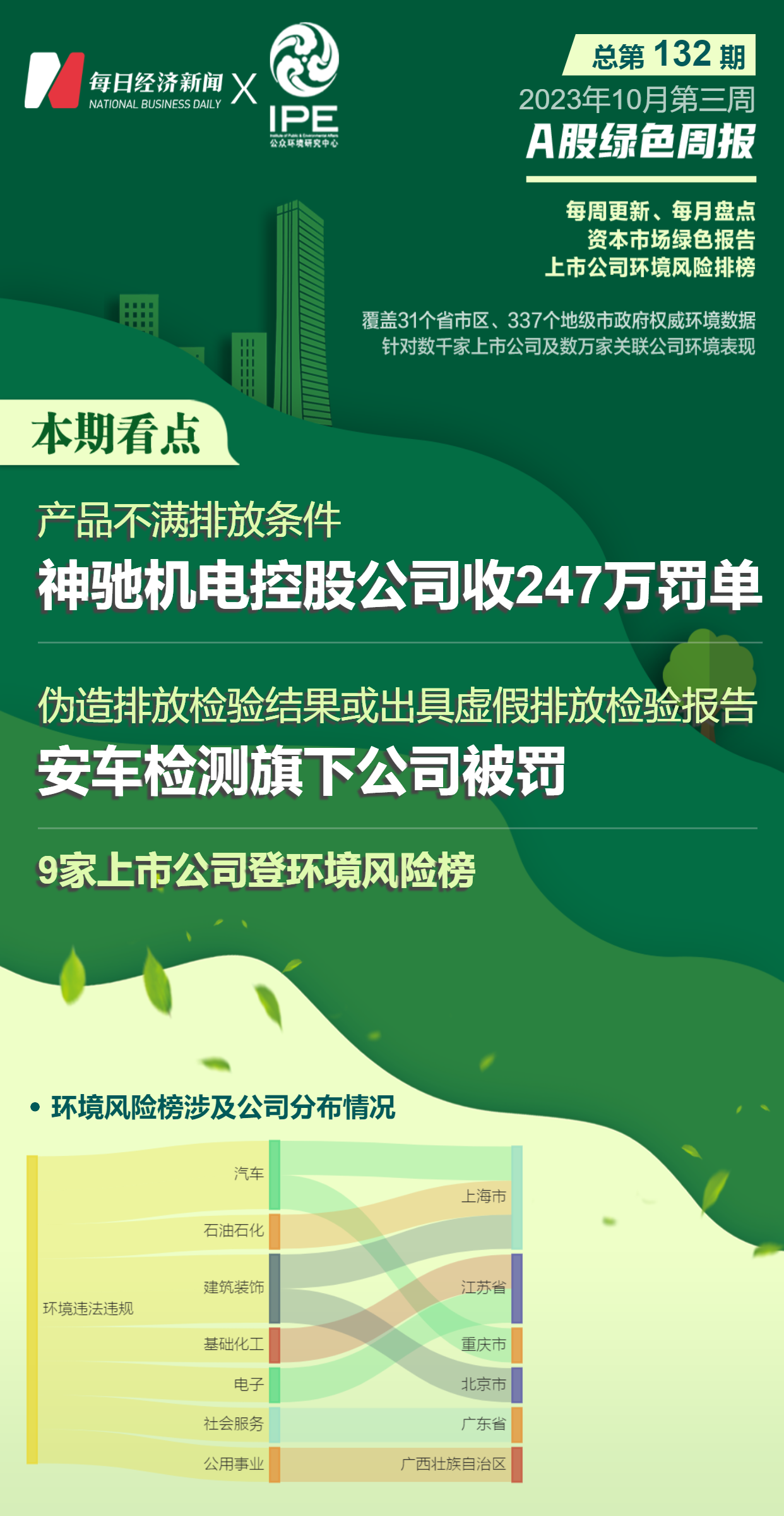不上市企业,不上市企业，如何构建并运营一家非上市公司