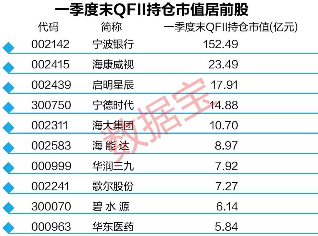 海能达股价最新动态，全面步骤指南与深度解析