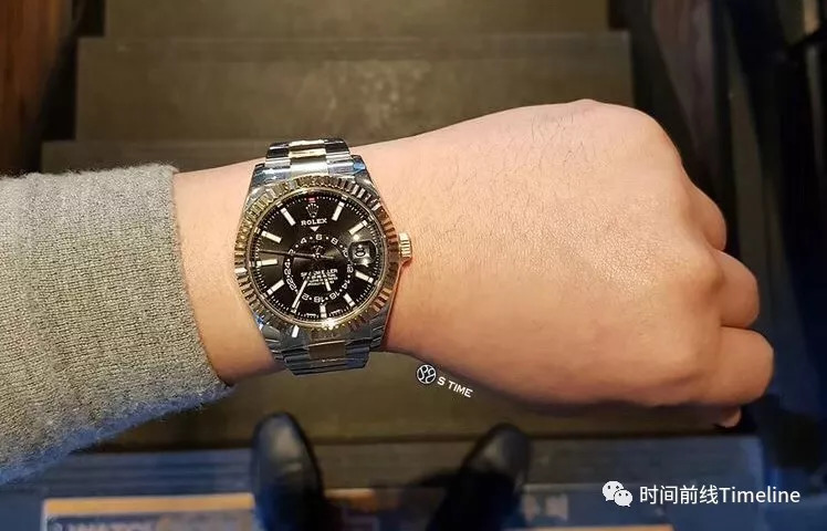 财税讲座 第64页