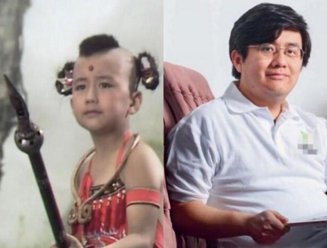 步入演艺圈的详细步骤指南，如何成为演员？