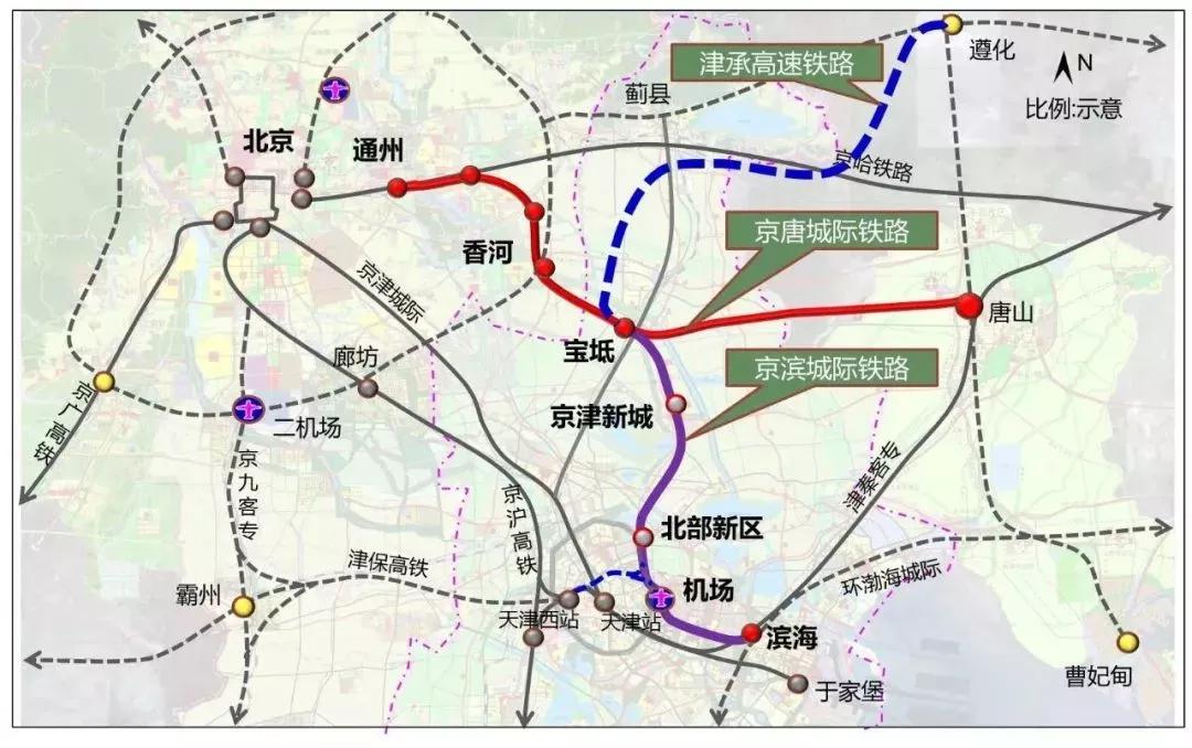 天津地铁7号线最新线路图概览及解析