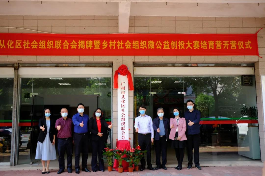 探索影视娱乐新天地，370电影网