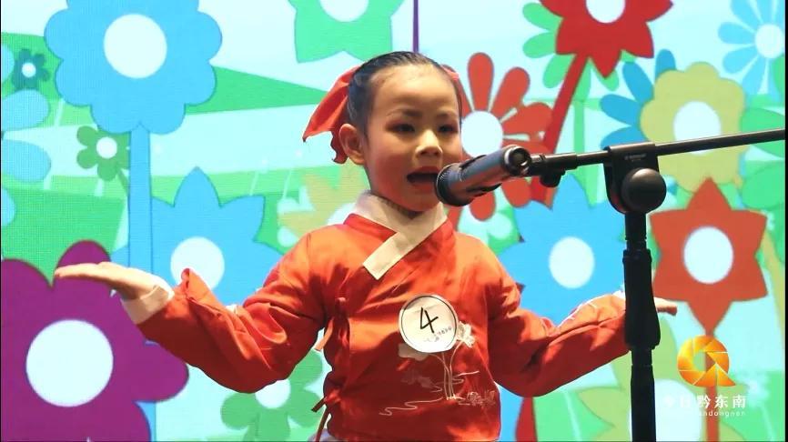 我是演说家最新季，时代舞台上的声音力量