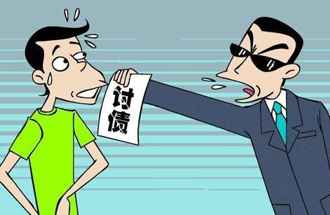 杭州最新诈骗案背后的励志故事，变化中的自信与成就感的力量之源