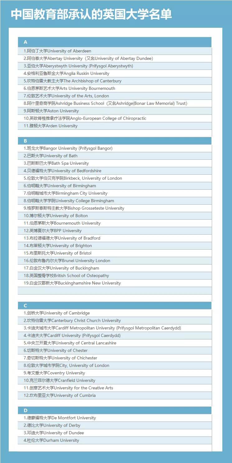 最新首富，学习、变革与自信的力量铸就辉煌成就