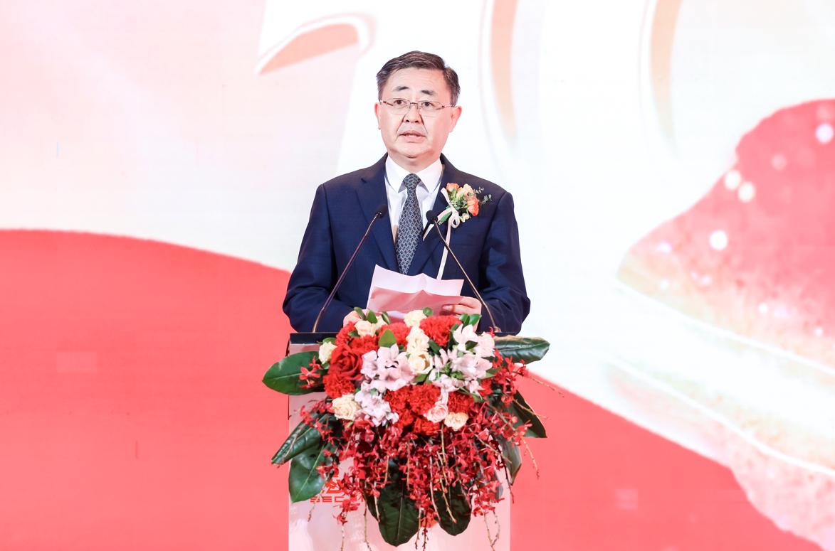 嘉祥最新新闻，高科技产品引领未来，感受科技生活的魅力