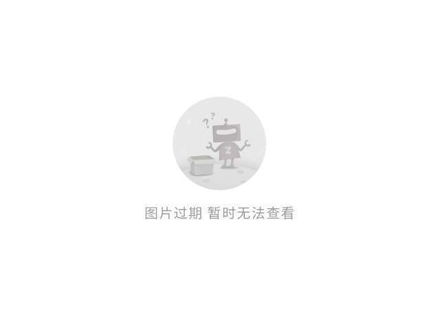 最新影音先锋资源站,最新影音先锋资源站，变化中的学习之旅与自信的种子