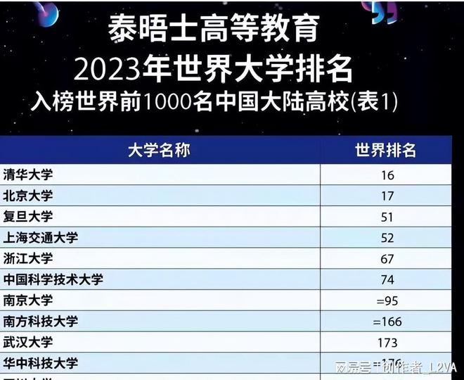 中小企业财税服务平台 第45页