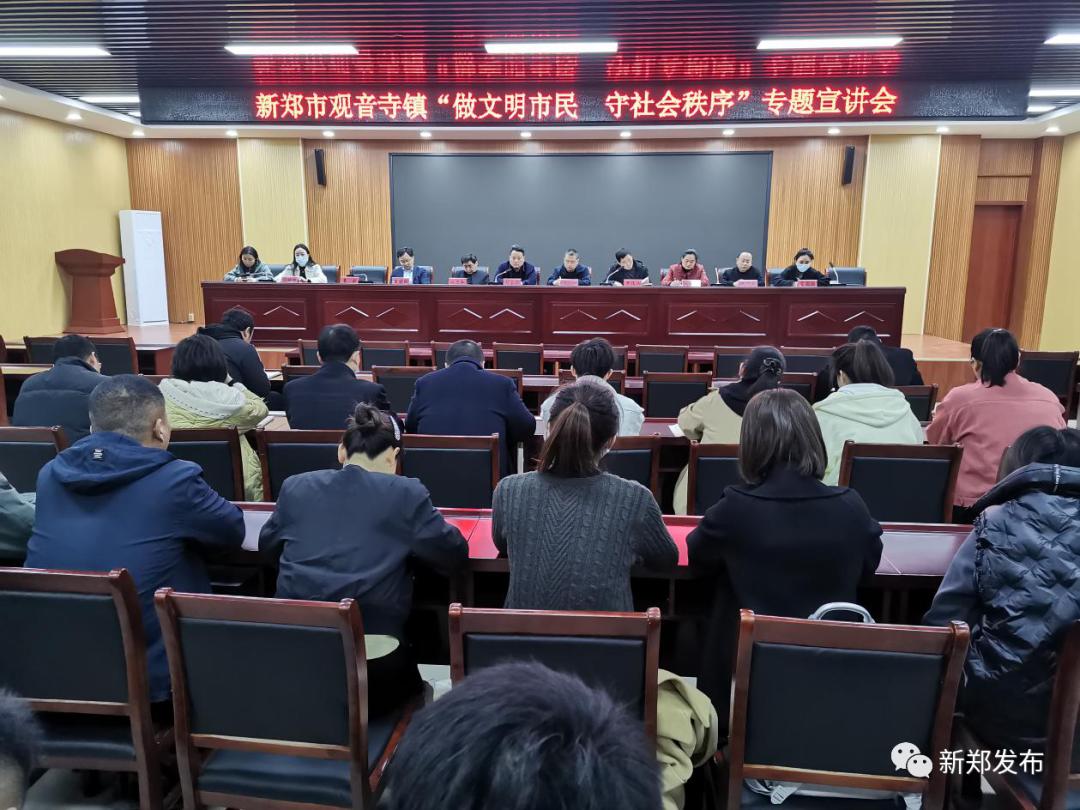 学习之光照亮未来，自信与成就感的最新新闻之旅