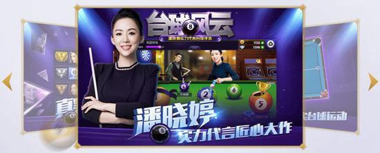 一网打尽各类红包活动！最新红包群助你轻松赢取大礼！