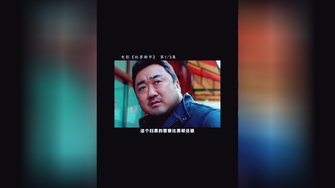 神马最新影视,神马最新影视——小杰的观影奇遇与友情纽带