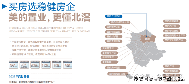 江山最新招聘信息,江山最新招聘信息概览