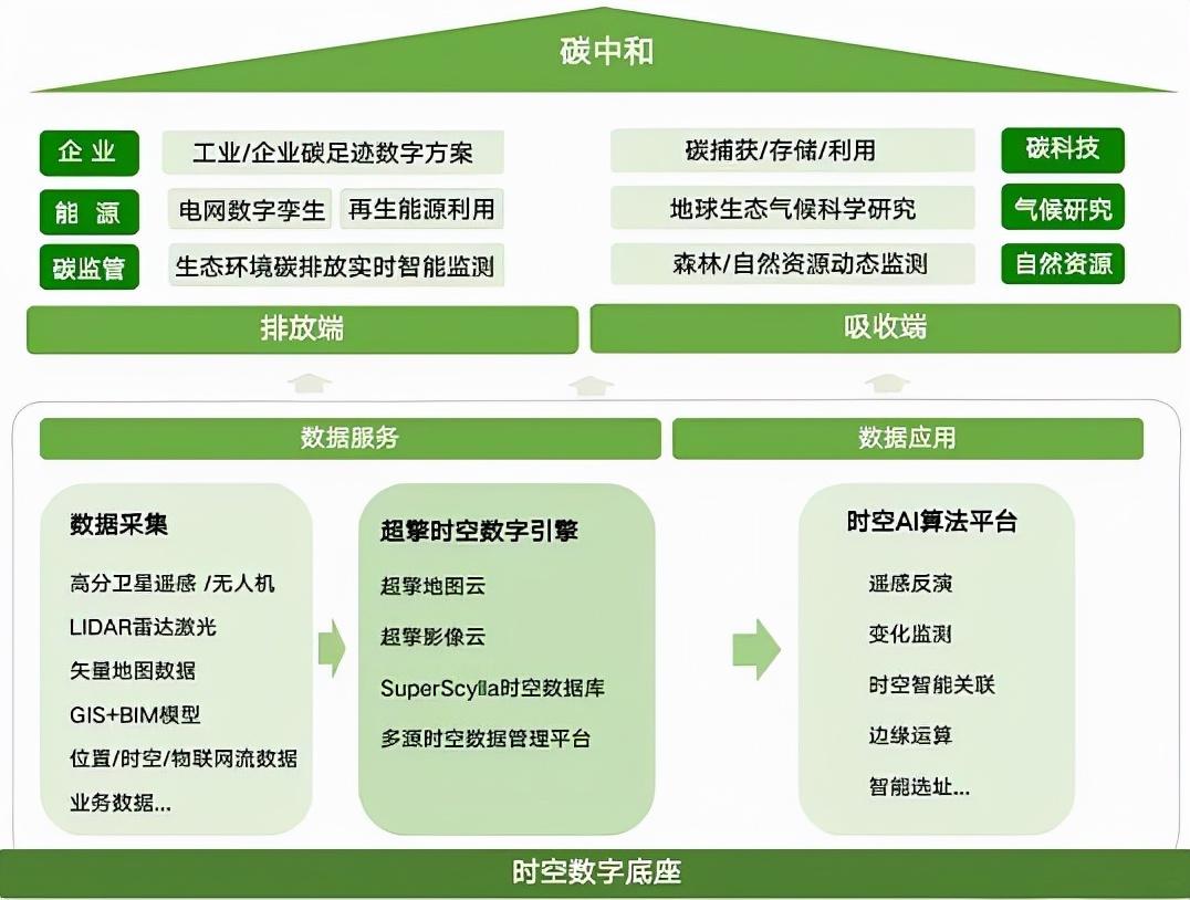 ipfs最新消息,IPFS最新消息，重塑互联网，体验前所未有的科技魅力
