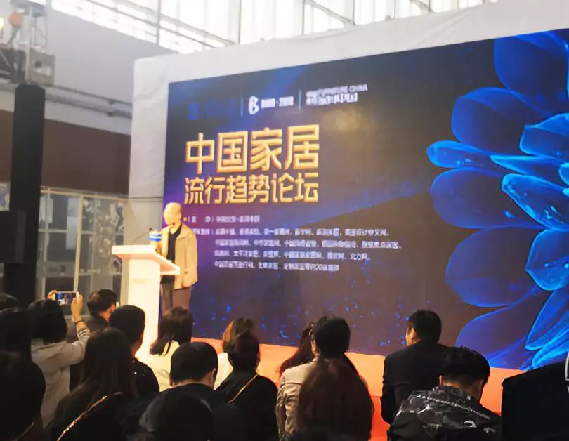 长春市最新任命，科技重塑生活，开启智能魅力新篇章