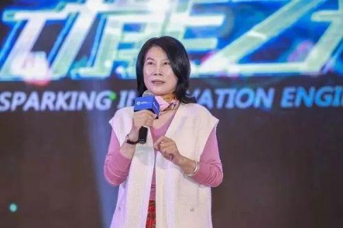 格力中央空调最新款，科技引领舒适生活，前沿体验塑造未来