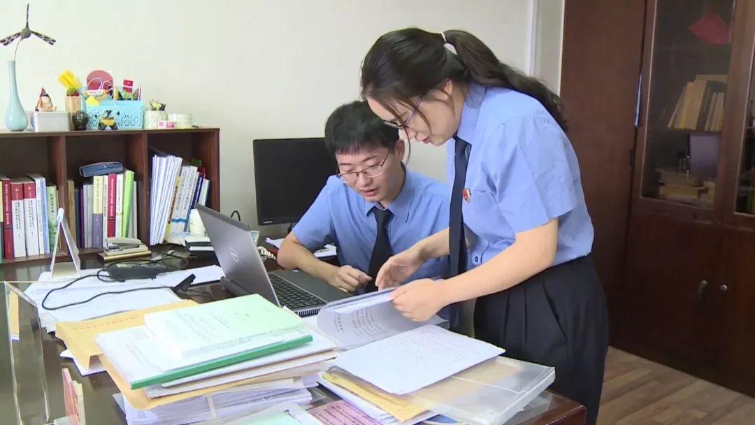 最新诉讼法详解与步骤指南，适合初学者与进阶用户参考