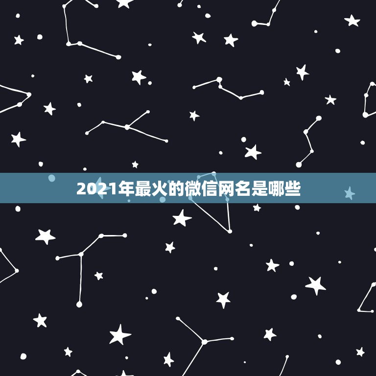财税讲座 第37页