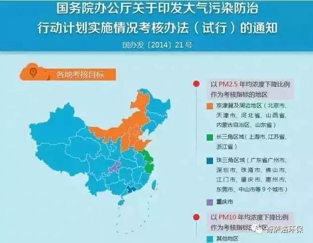 丹东最新全图，多维度的城市发展深度探析