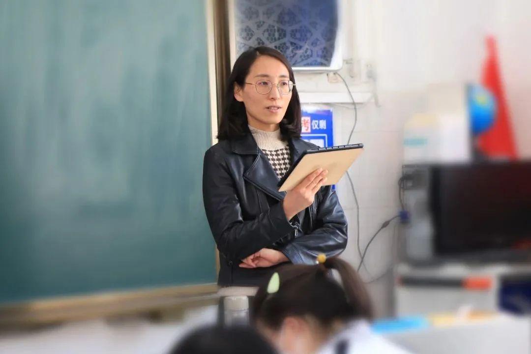 qq最新分组,QQ最新分组，科技重塑社交，体验前所未有的分组新纪元