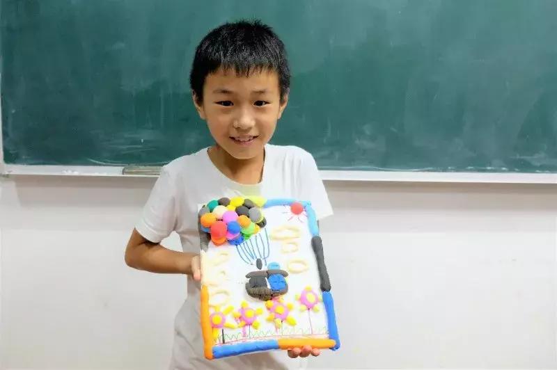 最新迪士尼动画电影，自然美景的探险之旅，探寻内心的宁静