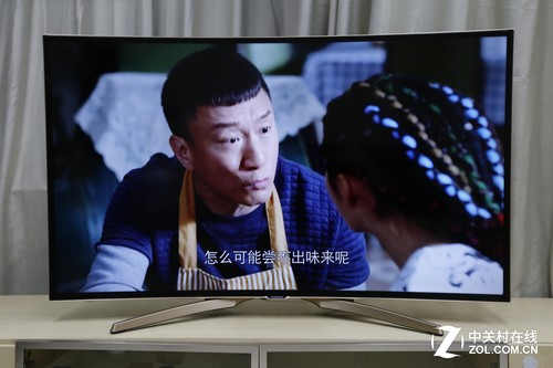 卧底最新季普法栏目剧深度解读与观点阐述，普法教育与现实生活的碰撞与融合