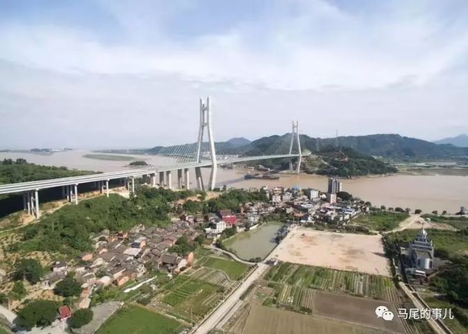 财税讲座 第32页