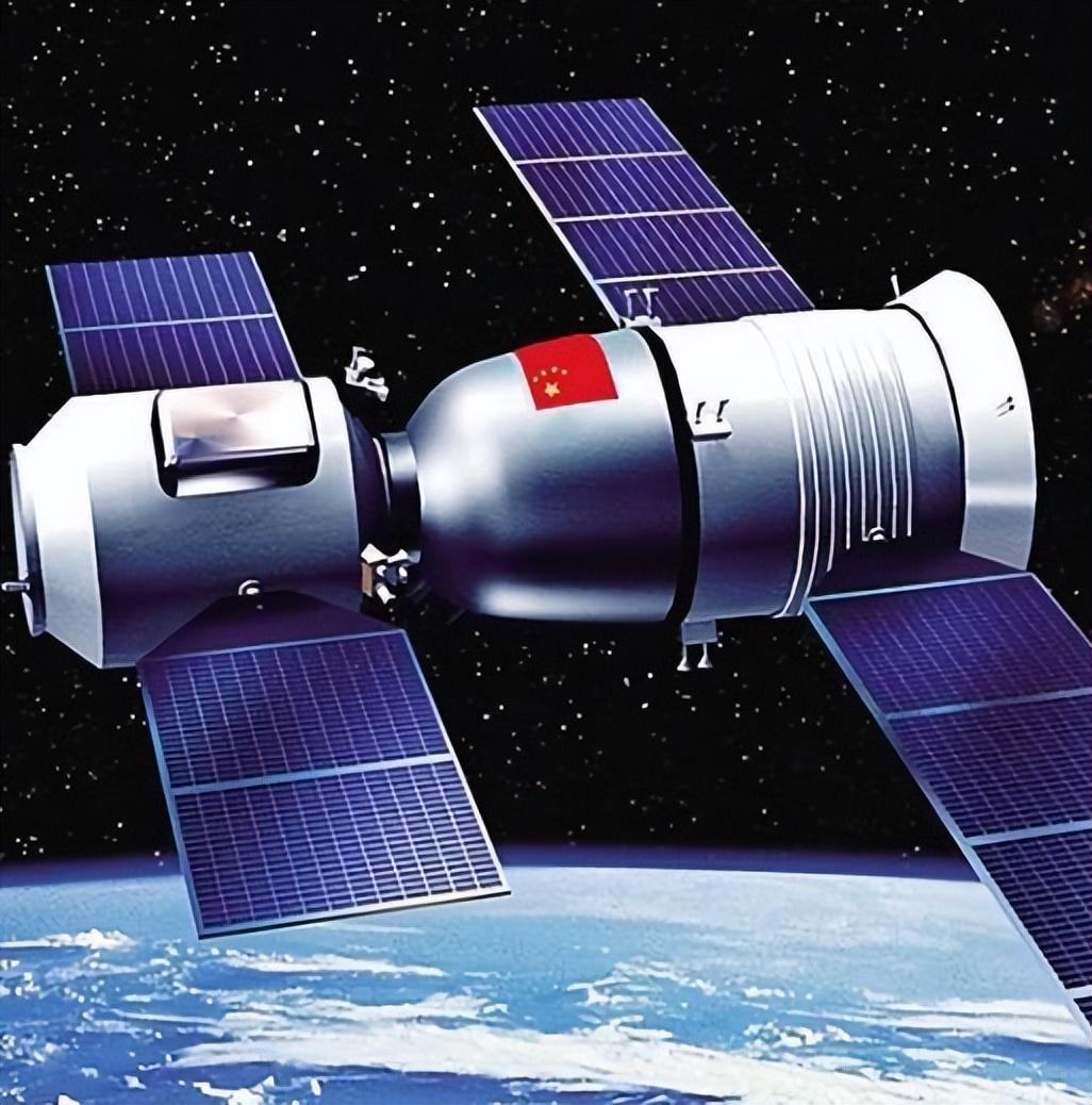 最新卫星发射全程详解，从初学者到进阶用户的步骤指南