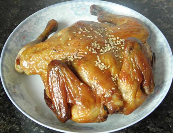 中小企业财税服务平台 第32页
