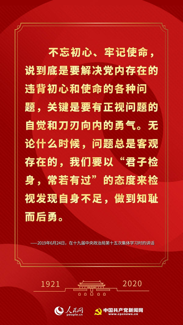 溧阳招聘网，最新招聘信息，人才汇聚的新时代篇章