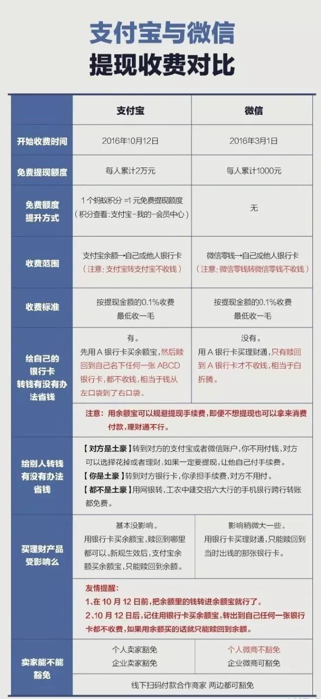 溧阳招聘网最新招聘趋势与影响分析，前景展望