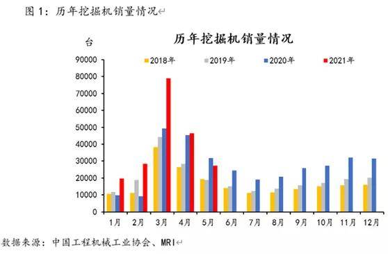 联通最新优惠套餐，与时俱进，拥抱变化，共创美好未来！