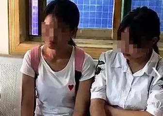 中小企业财税服务平台 第25页