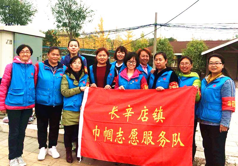 丰台火车站最新动态，探寻小巷独特风味