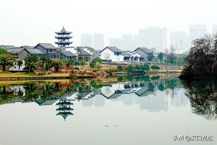 中超最新动态，踏足自然美景之旅，探寻内心宁静与平和