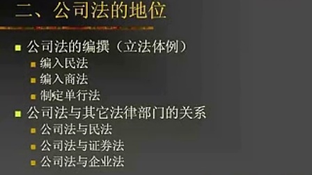公司法全文最新与自然美景相伴的法治旅行指南