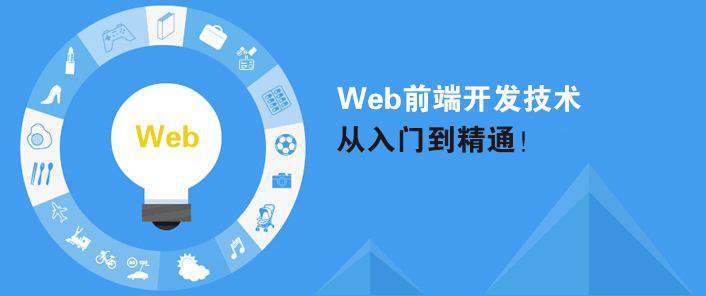 中小企业财税服务平台 第22页