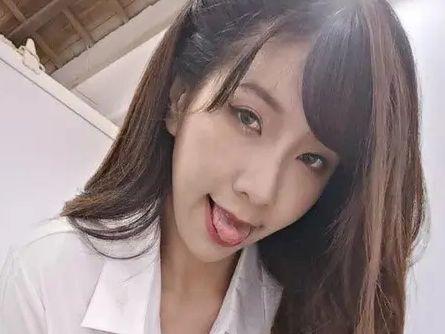 吴梦梦最新技能学习指南，轻松掌握新技能的秘诀
