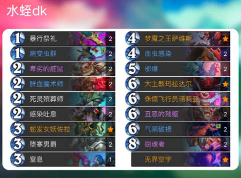 财税培训 第20页