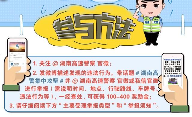 微博查看最新微博的详细步骤指南